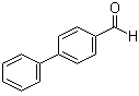 4-Phenylbenzaldehyde 