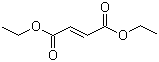  Diethyl fumarate  