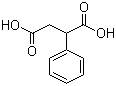 DL-Phenylsuccinic acid 