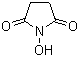 N-Hydroxysuccinimide 