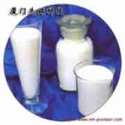 Tetradecyl trimethyl ammonium chloride