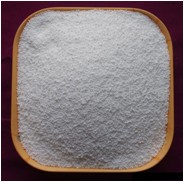 sodium carbonate