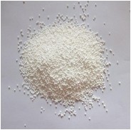 sodium benzoate