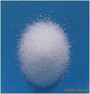 citric acid