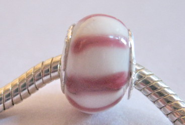 murano glass beads