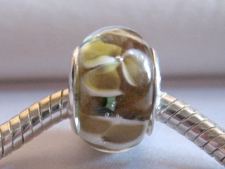 murano glass beads2