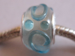 pandora murano glass beads5