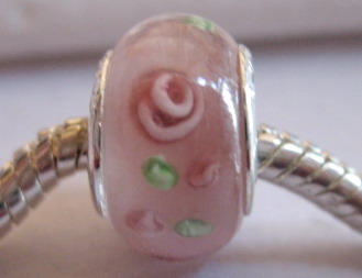 murano glass beads6