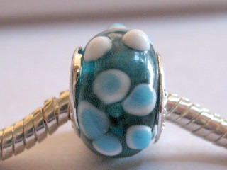 murano glass beads7