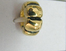 pandora style beads1