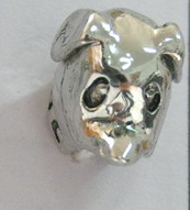 pandora style beads8