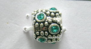 pandora style beads9