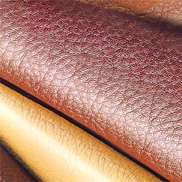 synthetic leather 