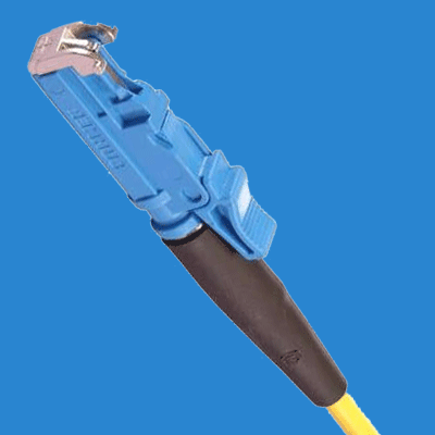 Connector