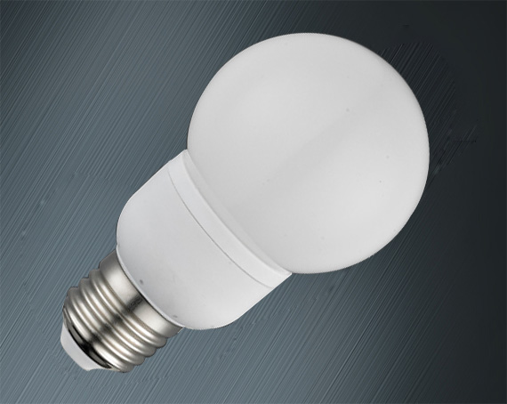 Globe energy saving light/globe bulb