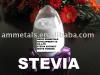 stevia