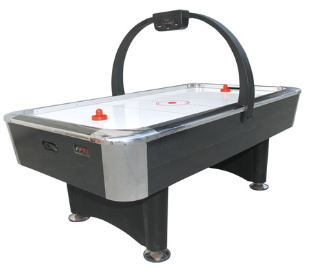 Air Hockey Tables