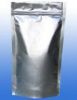 2-(Trifluoromethyl)cinnamic acid