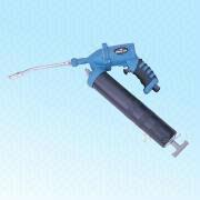 5752C Composite Air Grease Gun