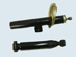 OPP shock absorber 003