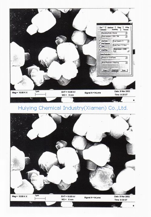 Molecularsieve,insulative glass,industrial glass,c