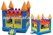 Jump Inflatable 