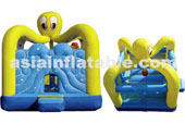 Jump Inflatable 