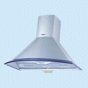 Cooker hoods & tops