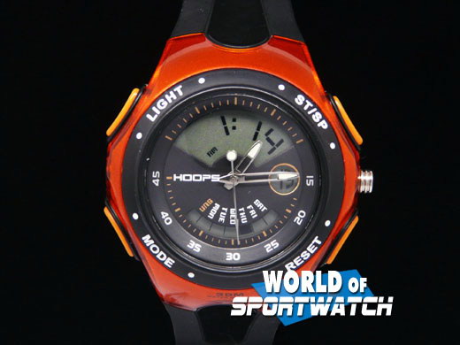 Your sport watch 02