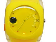 hot sell sport watch 002