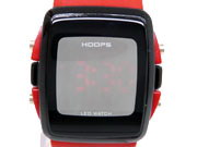 hot sell sport watch 003