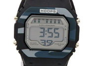 hot sell sport watch 004