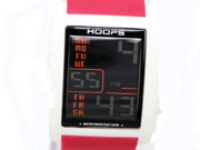 hot sell sport watch 005