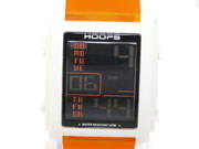 hot sell sport watch 006