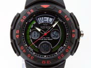 hot sales sport watch 002