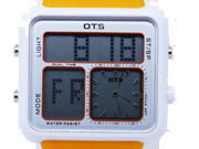 hot sales sport watch 003