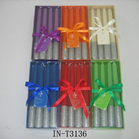 Taper Candle,Wax Candles,Candles,Gift Candle,Craft