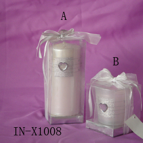 Candles,Christmas Candle,Decorative Candle,Pillar 