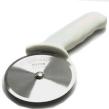 pizza cutter wheel china factory