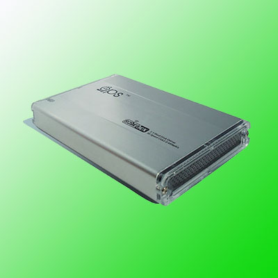 supply external hdd enclosure