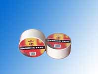 Masking Tape