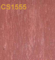 Asbestos Rubber Sheet