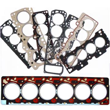 Cylinder Head Gaskets