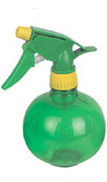 Plastic Sprayer