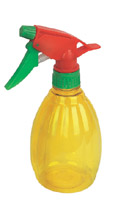 Plastic Sprayer