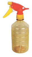  Plastic Sprayer 