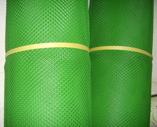 Windbreak Netting (Windbreak Net)