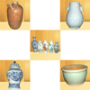 Chinese Antique Ceramic& porcelain,ceramic ware,ce