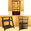 Chinese Reproduction Furniture Set,Furniture set, 