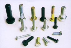 Fasteners